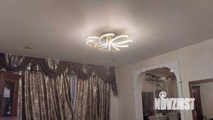 3-к квартира, вторичка, 63м2, 3/9 этаж