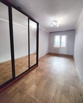 3-к квартира, вторичка, 63м2, 9/9 этаж