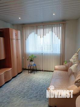 2-к квартира, вторичка, 56м2, 7/9 этаж