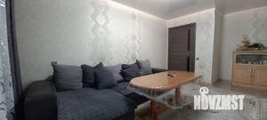 2-к квартира, вторичка, 43м2, 2/5 этаж