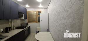 2-к квартира, вторичка, 44м2, 5/9 этаж