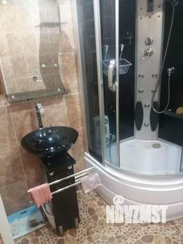 2-к квартира, вторичка, 40м2, 5/5 этаж