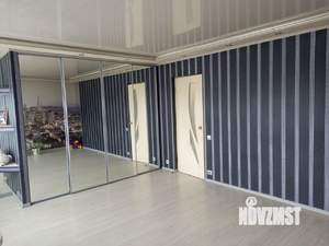 5-к квартира, вторичка, 93м2, 5/5 этаж