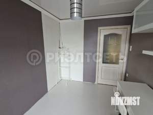 3-к квартира, вторичка, 65м2, 9/9 этаж