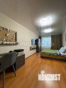 2-к квартира, вторичка, 56м2, 7/9 этаж