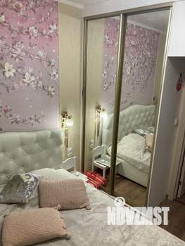 2-к квартира, вторичка, 58м2, 3/9 этаж