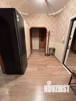 2-к квартира, вторичка, 56м2, 2/9 этаж