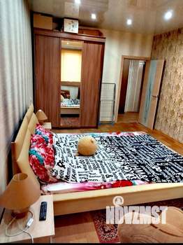 1-к квартира, вторичка, 41м2, 5/9 этаж