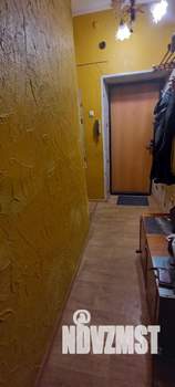 1-к квартира, вторичка, 34м2, 1/2 этаж