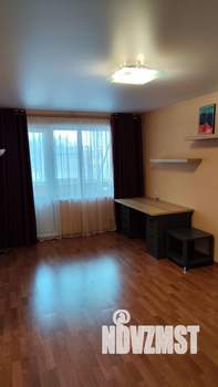 2-к квартира, вторичка, 44м2, 5/9 этаж