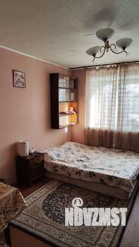 2-к квартира, вторичка, 49м2, 3/5 этаж