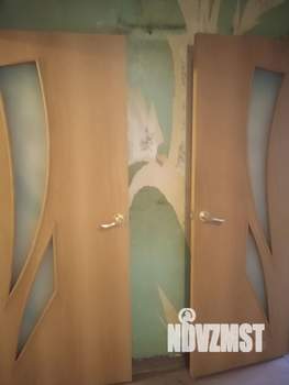 2-к квартира, вторичка, 44м2, 2/5 этаж