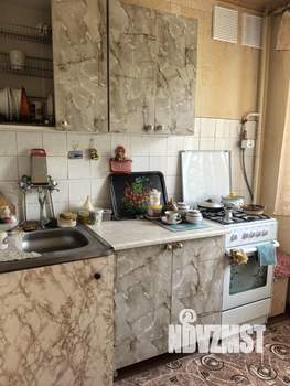 Фото квартиры на продажу (2)