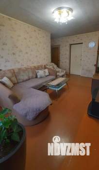 Фото квартиры на продажу (7)
