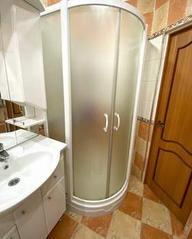 3-к квартира, вторичка, 74м2, 2/10 этаж