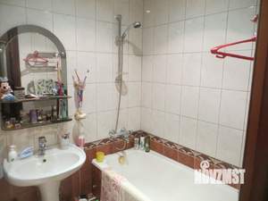 Фото квартиры на продажу (5)