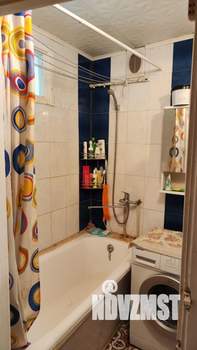 2-к квартира, вторичка, 49м2, 3/5 этаж