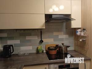 3-к квартира, вторичка, 63м2, 2/10 этаж