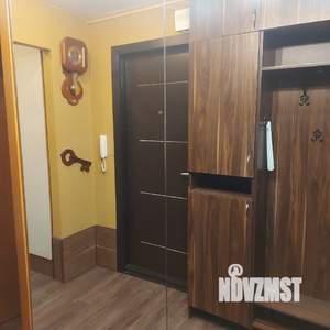3-к квартира, вторичка, 58м2, 3/9 этаж