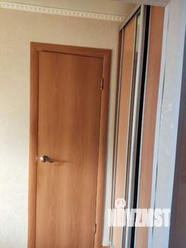 2-к квартира, вторичка, 45м2, 8/10 этаж