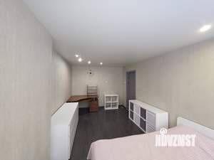 2-к квартира, вторичка, 67м2, 1/9 этаж