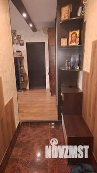 2-к квартира, вторичка, 42м2, 5/5 этаж