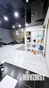 2-к квартира, вторичка, 63м2, 2/5 этаж