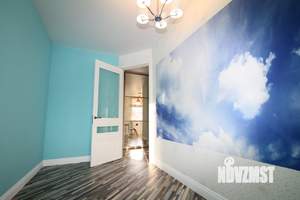 Фото квартиры на продажу (10)