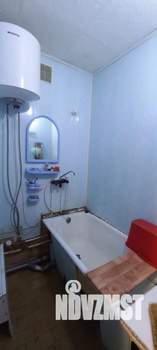 3-к квартира, вторичка, 60м2, 3/5 этаж