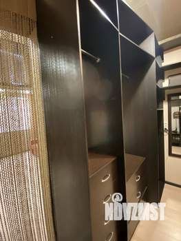 2-к квартира, вторичка, 56м2, 2/9 этаж