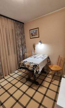 3-к квартира, вторичка, 69м2, 5/9 этаж