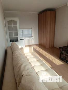 1-к квартира, вторичка, 32м2, 8/10 этаж
