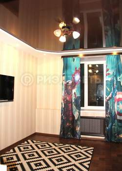 3-к квартира, вторичка, 85м2, 8/8 этаж