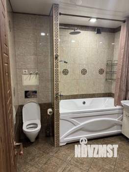 2-к квартира, вторичка, 60м2, 3/5 этаж