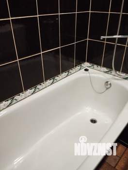 3-к квартира, вторичка, 48м2, 2/5 этаж