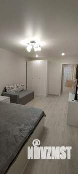 2-к квартира, вторичка, 47м2, 3/5 этаж