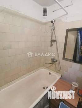 3-к квартира, вторичка, 61м2, 3/5 этаж
