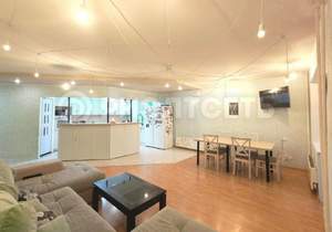 5-к квартира, вторичка, 167м2, 9/14 этаж