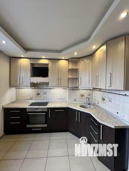2-к квартира, вторичка, 54м2, 3/9 этаж