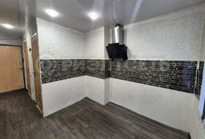 1-к квартира, вторичка, 30м2, 4/9 этаж