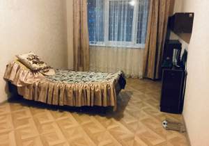 2-к квартира, вторичка, 48м2, 1/5 этаж