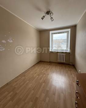 2-к квартира, вторичка, 41м2, 4/5 этаж