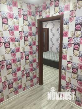 1-к квартира, вторичка, 30м2, 2/5 этаж