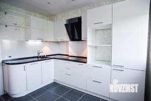 3-к квартира, вторичка, 59м2, 4/9 этаж