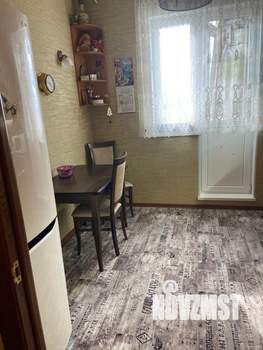 2-к квартира, вторичка, 56м2, 4/10 этаж