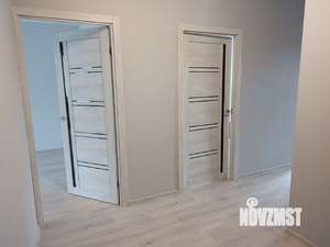 3-к квартира, вторичка, 58м2, 1/9 этаж