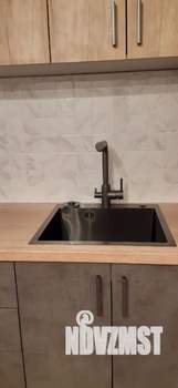 3-к квартира, вторичка, 58м2, 5/9 этаж