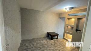 1-к квартира, вторичка, 32м2, 5/9 этаж