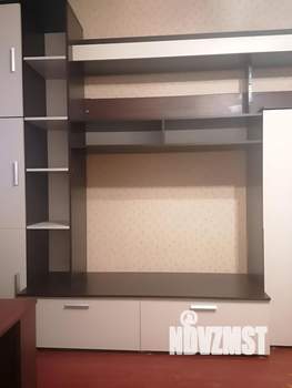 1-к квартира, вторичка, 31м2, 3/5 этаж