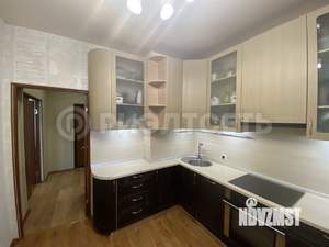 2-к квартира, вторичка, 57м2, 4/9 этаж